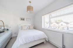 Images for Bourneside Road, Addlestone, Surrey