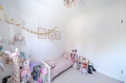 Images for Bourneside Road, Addlestone, Surrey