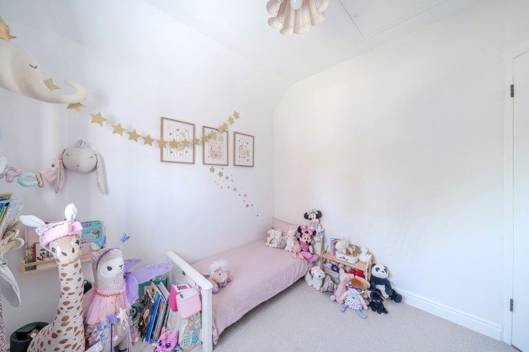 Images for Bourneside Road, Addlestone, Surrey