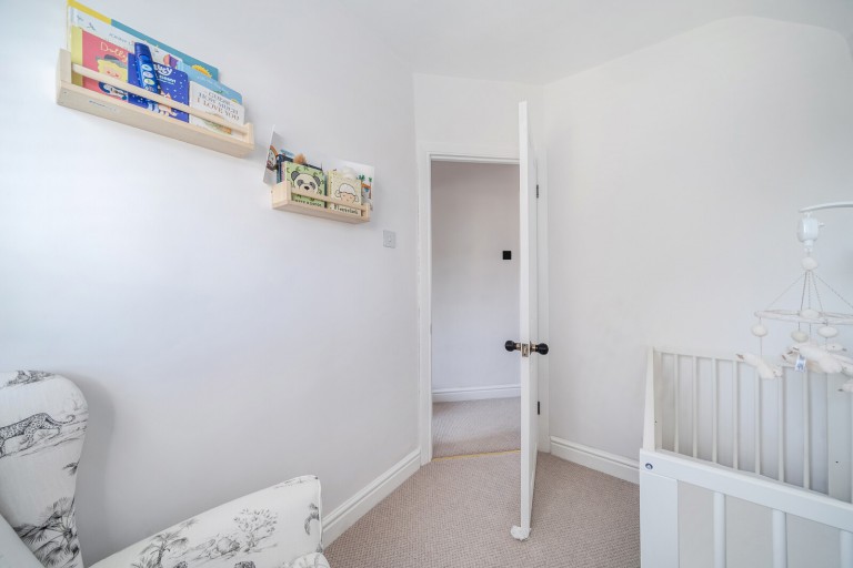Images for Bourneside Road, Addlestone, Surrey