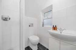 Images for Bourneside Road, Addlestone, Surrey