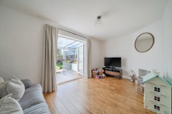 Images for Bourneside Road, Addlestone, Surrey