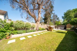 Images for Bourneside Road, Addlestone, Surrey