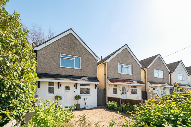 Images for Bourneside Road, Addlestone, Surrey