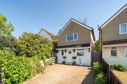 Images for Bourneside Road, Addlestone, Surrey