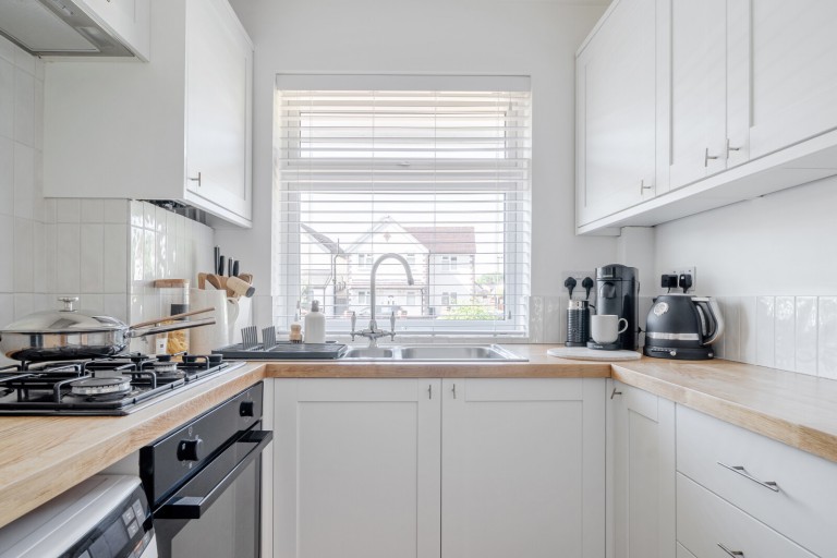 Images for Bourneside Road, Addlestone, Surrey