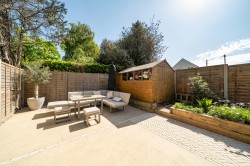 Images for Bourneside Road, Addlestone, Surrey