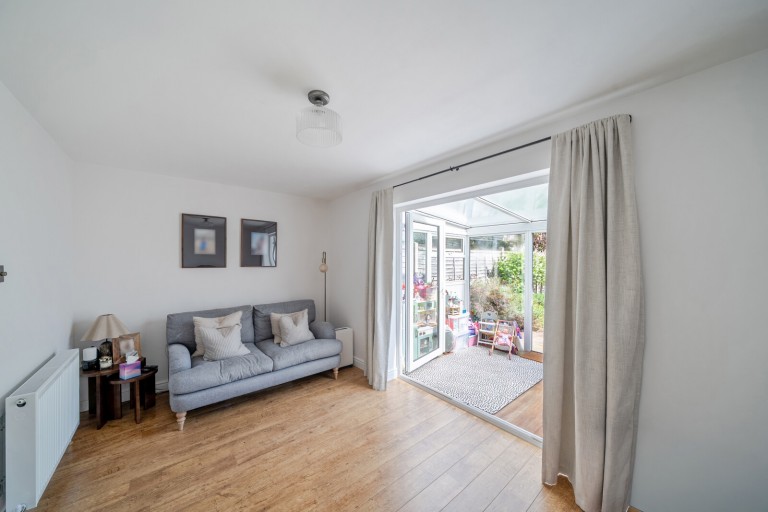 Images for Bourneside Road, Addlestone, Surrey
