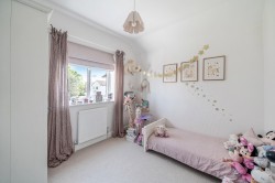 Images for Bourneside Road, Addlestone, Surrey