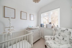 Images for Bourneside Road, Addlestone, Surrey
