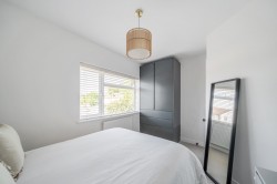 Images for Bourneside Road, Addlestone, Surrey
