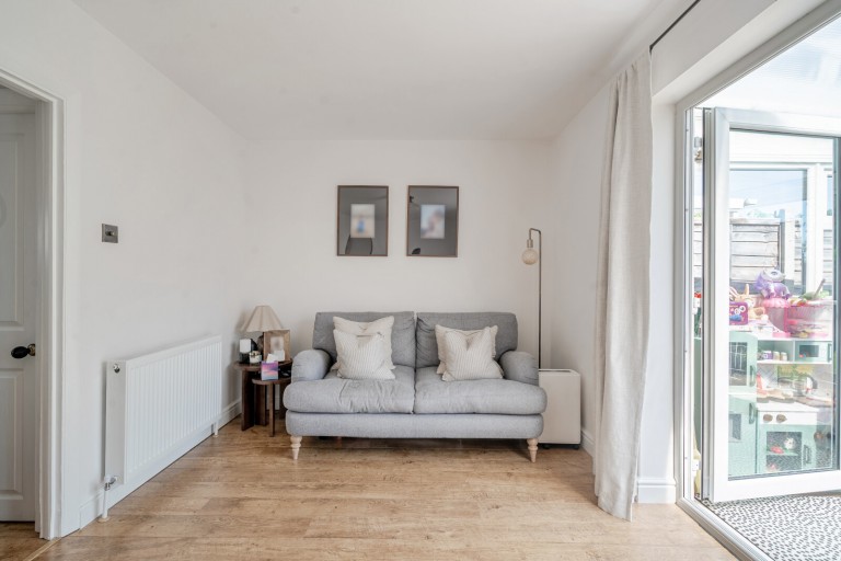 Images for Bourneside Road, Addlestone, Surrey