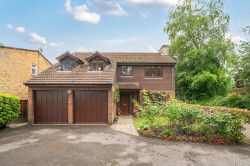 Images for Westermain, New Haw, Surrey