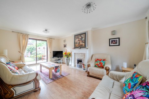 Click the photo for more details of Westermain, New Haw, Surrey