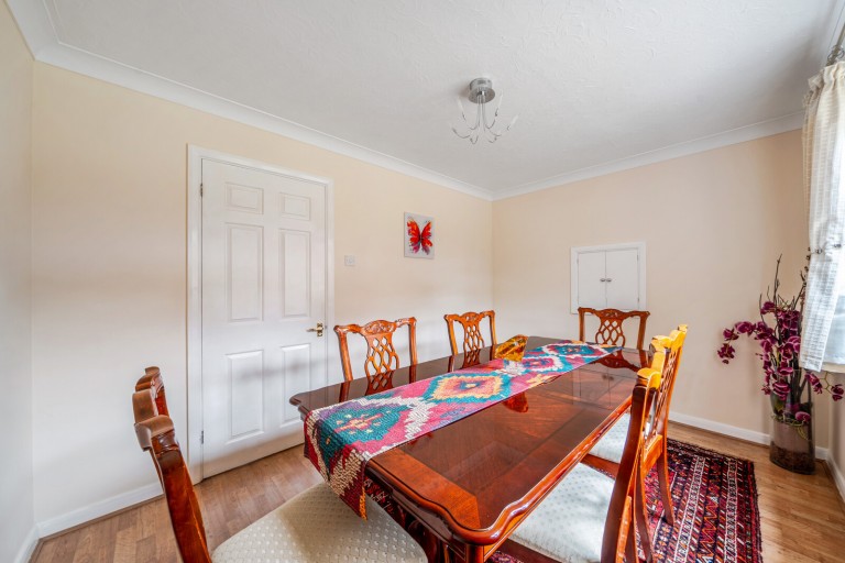 Images for Westermain, New Haw, Surrey