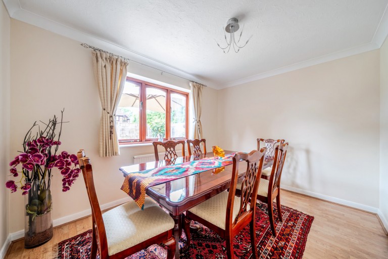 Images for Westermain, New Haw, Surrey