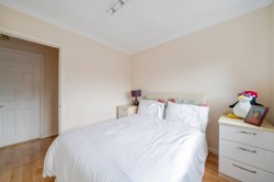 Images for Westermain, New Haw, Surrey