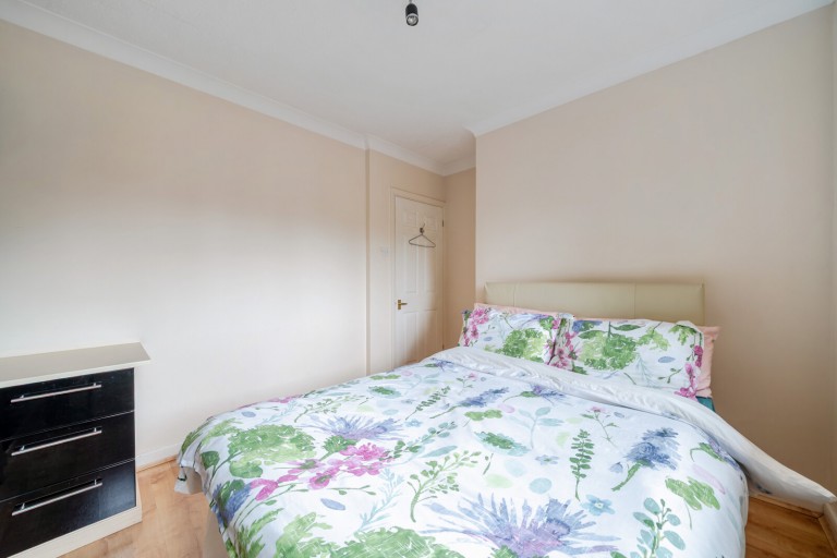 Images for Westermain, New Haw, Surrey