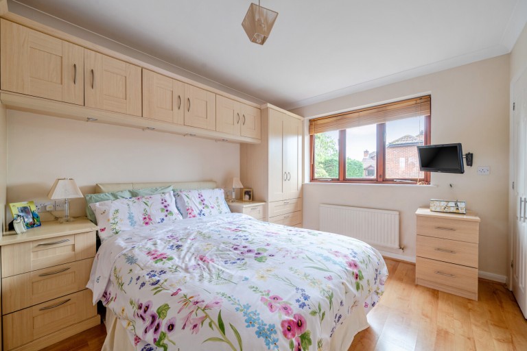 Images for Westermain, New Haw, Surrey