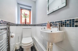 Images for Westermain, New Haw, Surrey