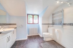 Images for Westermain, New Haw, Surrey