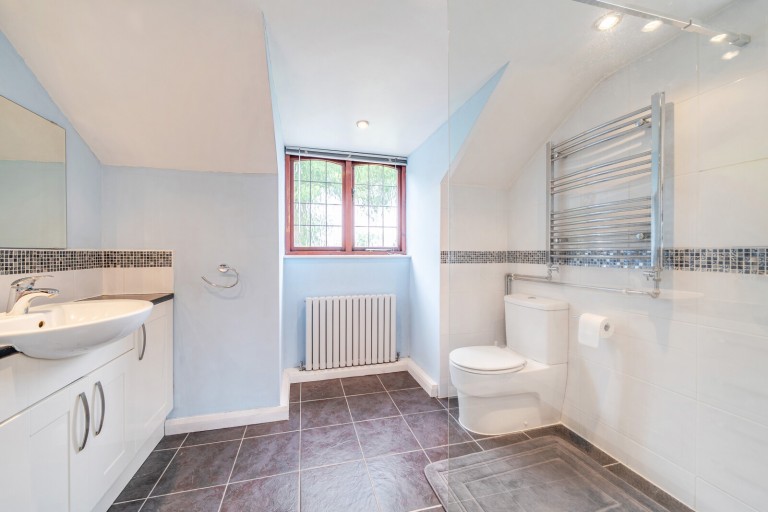 Images for Westermain, New Haw, Surrey