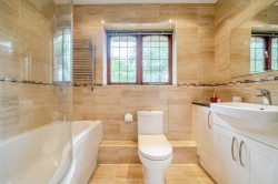 Images for Westermain, New Haw, Surrey