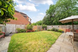 Images for Westermain, New Haw, Surrey
