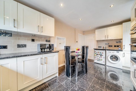 Click the photo for more details of Westermain, New Haw, Surrey