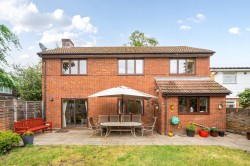 Images for Westermain, New Haw, Surrey
