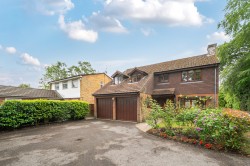 Images for Westermain, New Haw, Surrey