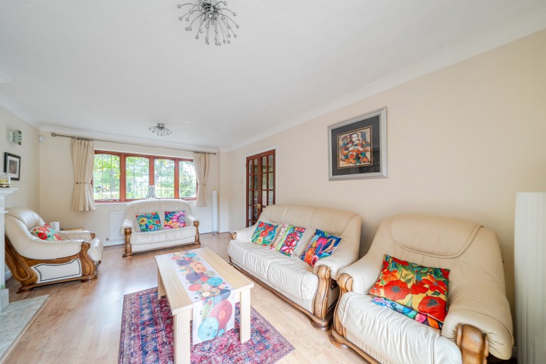Images for Westermain, New Haw, Surrey