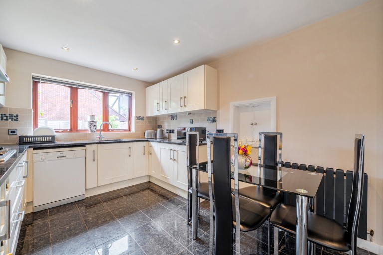 Images for Westermain, New Haw, Surrey