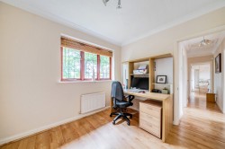 Images for Westermain, New Haw, Surrey
