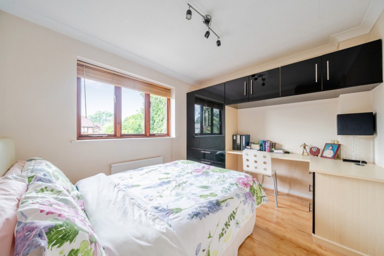 Images for Westermain, New Haw, Surrey