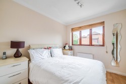 Images for Westermain, New Haw, Surrey