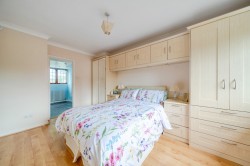 Images for Westermain, New Haw, Surrey