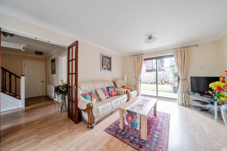 Images for Westermain, New Haw, Surrey