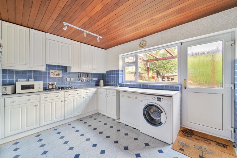 Images for Heathervale Road, New Haw, Surrey