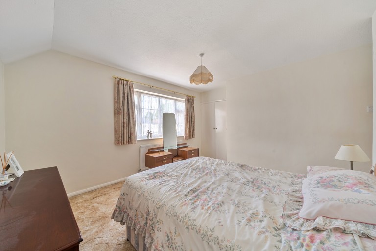 Images for Heathervale Road, New Haw, Surrey
