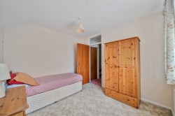 Images for Heathervale Road, New Haw, Surrey