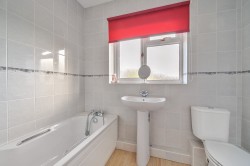 Images for Heathervale Road, New Haw, Surrey