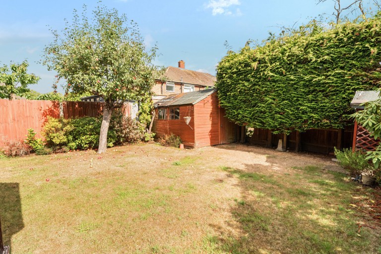 Images for Heathervale Road, New Haw, Surrey