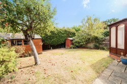 Images for Heathervale Road, New Haw, Surrey
