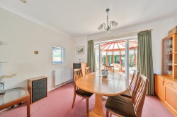 Images for Heathervale Road, New Haw, Surrey