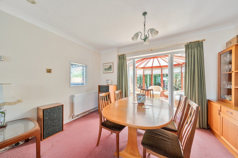 Images for Heathervale Road, New Haw, Surrey