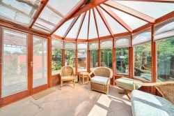 Images for Heathervale Road, New Haw, Surrey