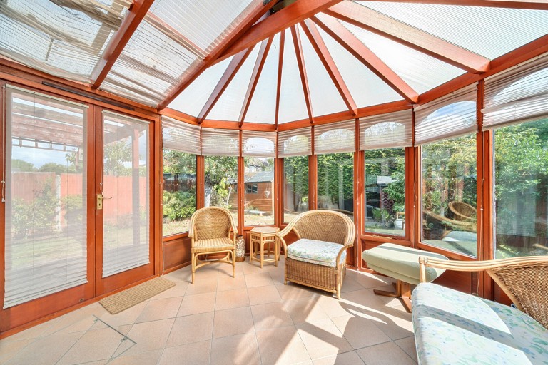 Images for Heathervale Road, New Haw, Surrey
