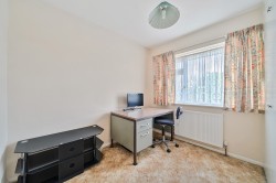 Images for Heathervale Road, New Haw, Surrey
