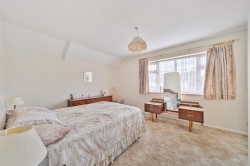 Images for Heathervale Road, New Haw, Surrey